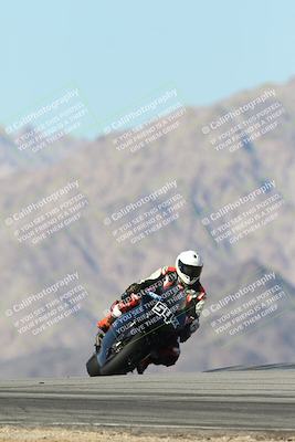 media/Dec-04-2025-Racers Edge (Thu) [[5ebc9f124d]]/3-B Group/6-Session 4 (Turn 9)/